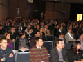 - Oral session 3 - audience (6)